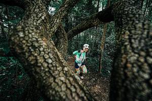 BIB: 
                            <button type="button" onclick="openModal(25392555)" class="btn btn-primary btn-sm float-right btn-popup" data-toggle="modal" data-target=".modal-high-quality">
                        <i class="fas fa-shopping-cart"></i> Add to Cart
                    </button>
                                            <button type="button" onclick="isThisMe(25392555, true)" class="btn btn-success btn-sm float-right btn-popup btn-isme hidden" data-toggle="tooltip" data-placement="bottom" title="นี่คือรูปของคุณใช่ไหม คลิกที่นี่เพื่อเอาเข้าอัลบั้ม">
                        <i class="fas fa-plus"></i> Add to album
                    </button>
                    <button type="button" onclick="isThisMe(25392555, false)" class="btn btn-warning btn-sm float-right btn-popup btn-isnotme hidden">
                        <i class="fas fa-ban"></i> Remove from album
                    </button>